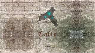 Dizzoyy - Calle