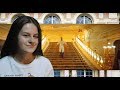 РЕАКЦИЯ на Артур Пирожков - ЗАЦЕПИЛА (Премьера клипа)