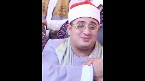 بهترین صدای تیلوات قرآن / قاری محمود شحات / سوره دعا / قرآن تیلوات / عضویت در کانال /