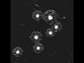 Particle Self Assembly test #Blender  #geometrynodes #blenderanimation