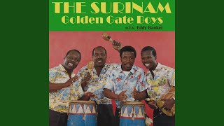 Download Lagu Mama na sribi-krosi MP3