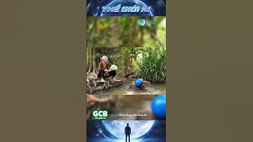 Tổng hợp drama của capybara và bà hài hước  #shorts #funny #capybara #hai huoc