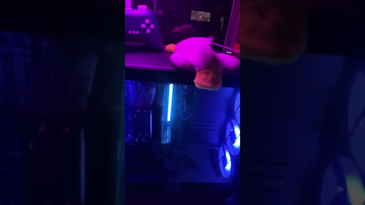 Like and comment or else 