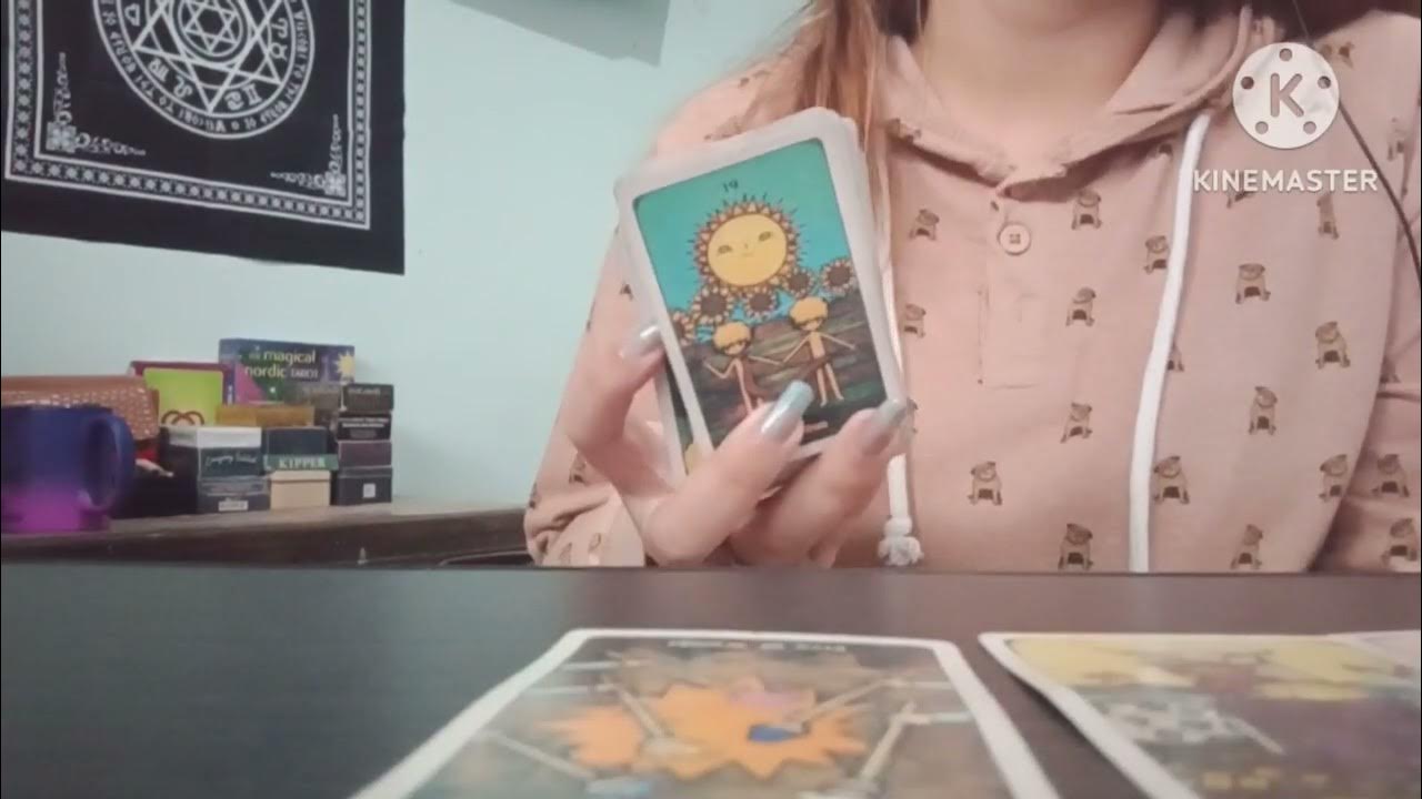 Pisces Placements Love Read YouTube