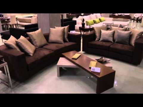 \"ვერონას\" შოურუმი