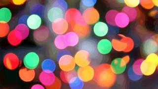 Arabesque - Friday Night (Bonjour Hi Remix)