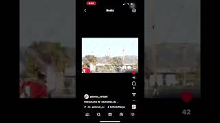 Faith Steffany 2023 OF Palomar College Softball screenshot 4