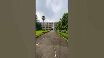 Just feel this Magical Vibe😍💗|| IIT BOMBAY🌻|| #iit #iitbombay #jee #motivation