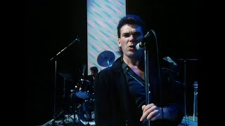 Dragon - Rain - Official Video - 1983 - Remastered