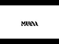 Muda - Wnhwar, Fott, Pertzy (Official Audio)
