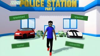 dude theft wars new update 2023 cheat codes | Dude theft wars money cheat code