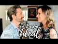 Marco Zunino y Rossana Fernández Maldonado - La Pareja Ideal (Cover)