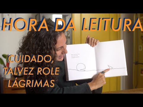 Vídeo: O que é um pedaço na leitura?