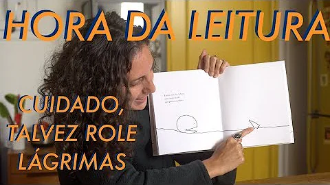 O que significa a falta que a falta faz?