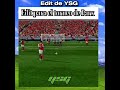 @YSG.EDITZツ x@fxbyxx_vv q gane el mejor