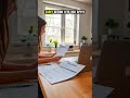 Early Decision vs Early Action What Every High School Student Should Know