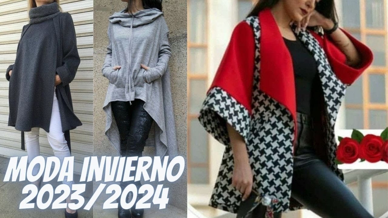 jerseys para mujeres,jersey mujer invierno 2023 moderno,ropa de