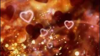 Barrio Boyzz You´re my Everything Sinti