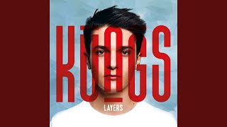 Video thumbnail of "Kungs - Trust"