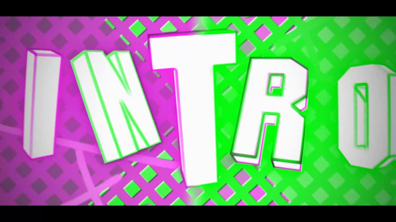 PZP Template | 2.5D Intro