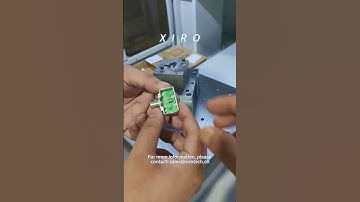 Servo Riveting Machine，application for car parts#manufacturer #industrialmachinery #assembly #cnc