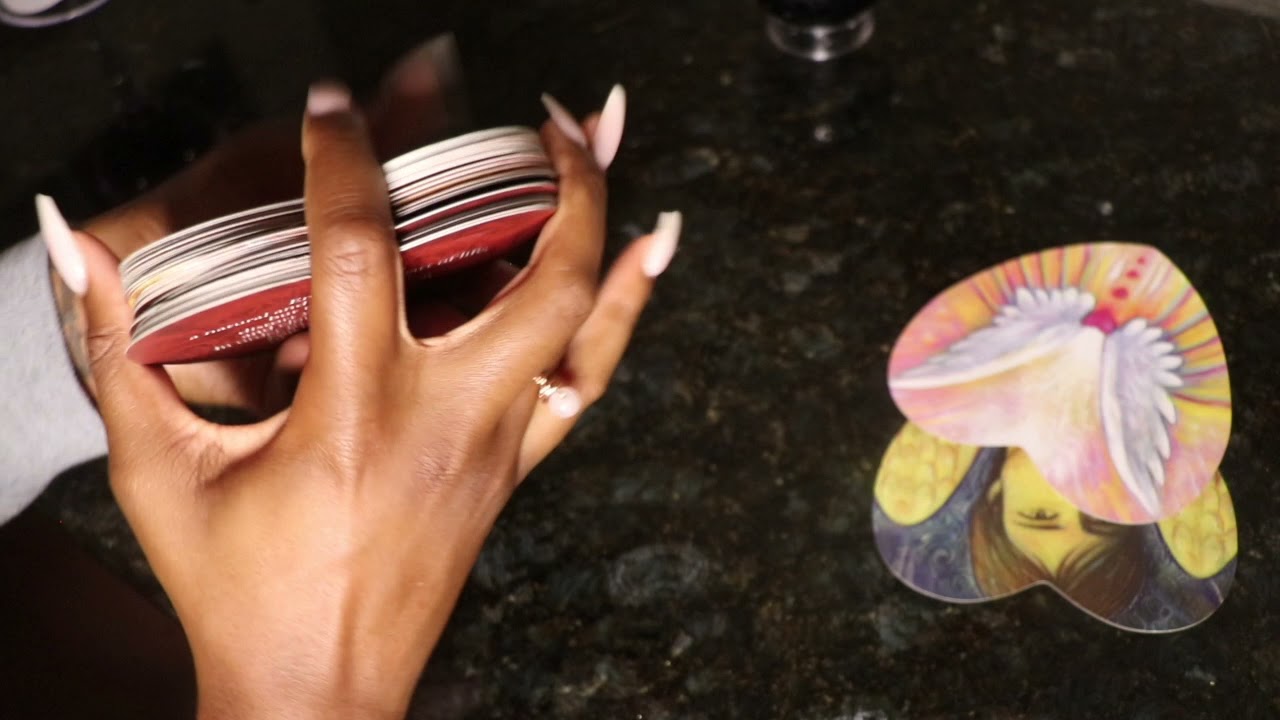 NOW WHO LET THIS CLOWN UP OUT THE CIRCUS🎪 🤡 |LET ME TELL YOU WHAT REALLY HAPPENED.. 