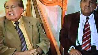 Entrevista A Los Campesinos - Fragmento