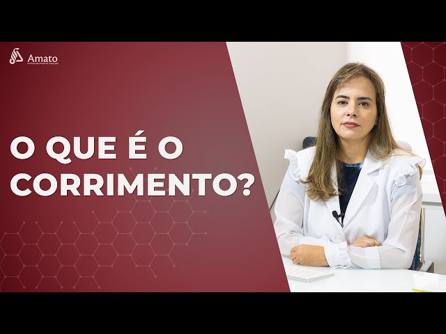 DESCUBRA: CORRIMENTO MARROM antes da MENSTRUAÇÃO, o que é, porque