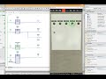 timer in Tia portal v17