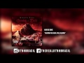 Krayzie Bone - Chasing The Devil (full album)