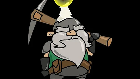 Destiny's Calling Ep 14 Twilight Miner!