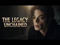 Still Here With Me Michael Jackson 90s Romantic Ballad Tribute 