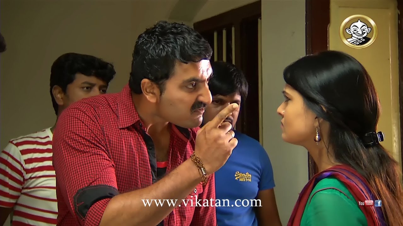 deivamagal today youtube deivamagal today youtube