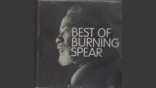 Mi Gi Dem (I Give Them)