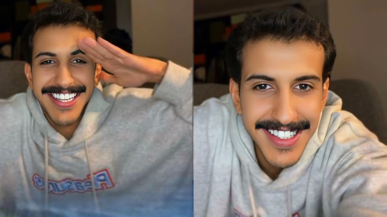 بث رائد ال بحري 13/6/2024