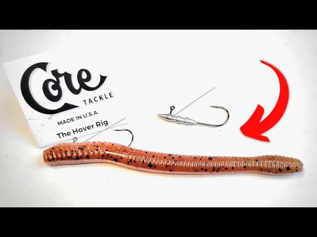 SWIM JIGS vs BLADED JIGS - When, Where & Why to throw them! - Super K Jigs  