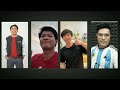 jedag jedug :(@SebutSajaDayat)(@acigamespot)(@Miawaug)&(@arfandimko) part 133 #shortsvideo
