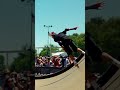 Gui Khury: Vert King | The Road to Glory: Part 5 | X Games Summer Championship 2026