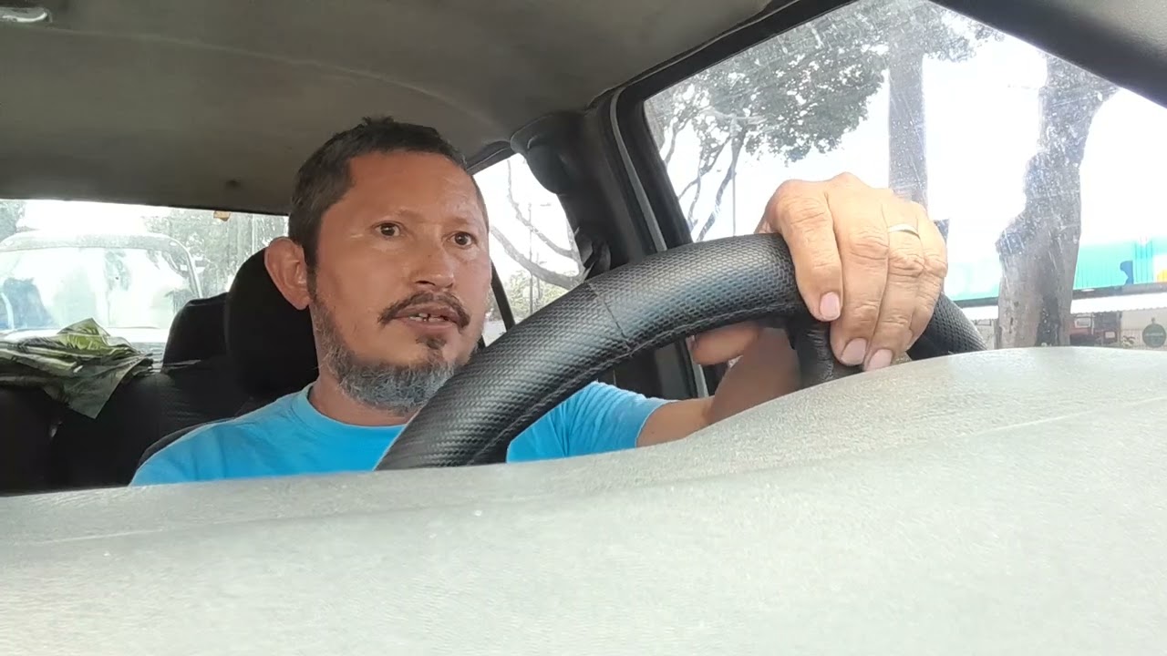 S10 barulho irritante é fácil de resolver - YouTube