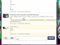 فشخ العار بونجا حالتي
