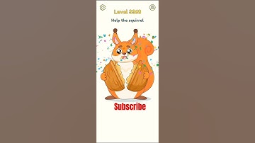 Dop2 level #3368#shortsviral