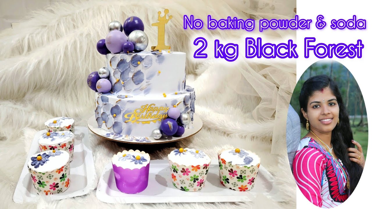 ഒന്നാം പിറന്നാൾ എന്നും സ്പെഷ്യൽ അല്ലെ 🫶😍❤️