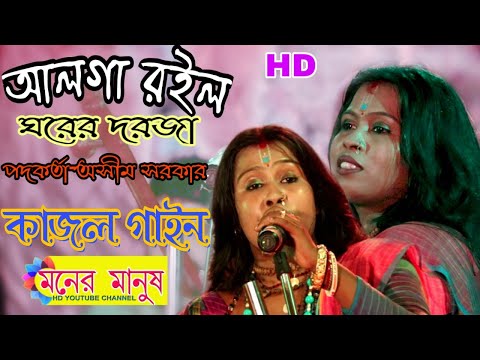 ভিডিও: স্লোয়েন কি এনসিআইএস ছেড়ে গেছেন?