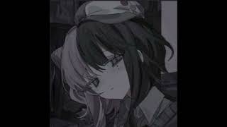 Download Lagu sxythx - I'm A Creep MP3