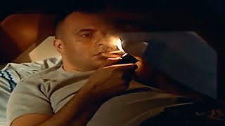 Herkes Üstüme Üstüme Geliyor