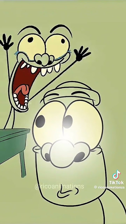 https://youtube.com/shorts/BCz2tp8AI0c?si=4HDLr-vjYDkGgicR
