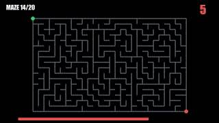 CAN YOU SOLVE IT 🔥 | LEVEL 15 — Only 7 Seconds!