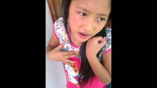 WP 20160731 10 59 28 Pro
