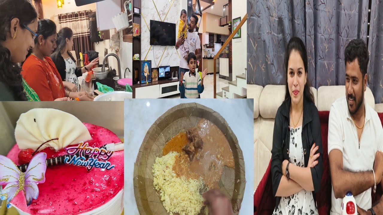 ರಕ್ಷಿತಾ ಶಿವು marriage story ಅವರ ಬಾಯಲ್ಲೇ ಕೇಳಿ 😊