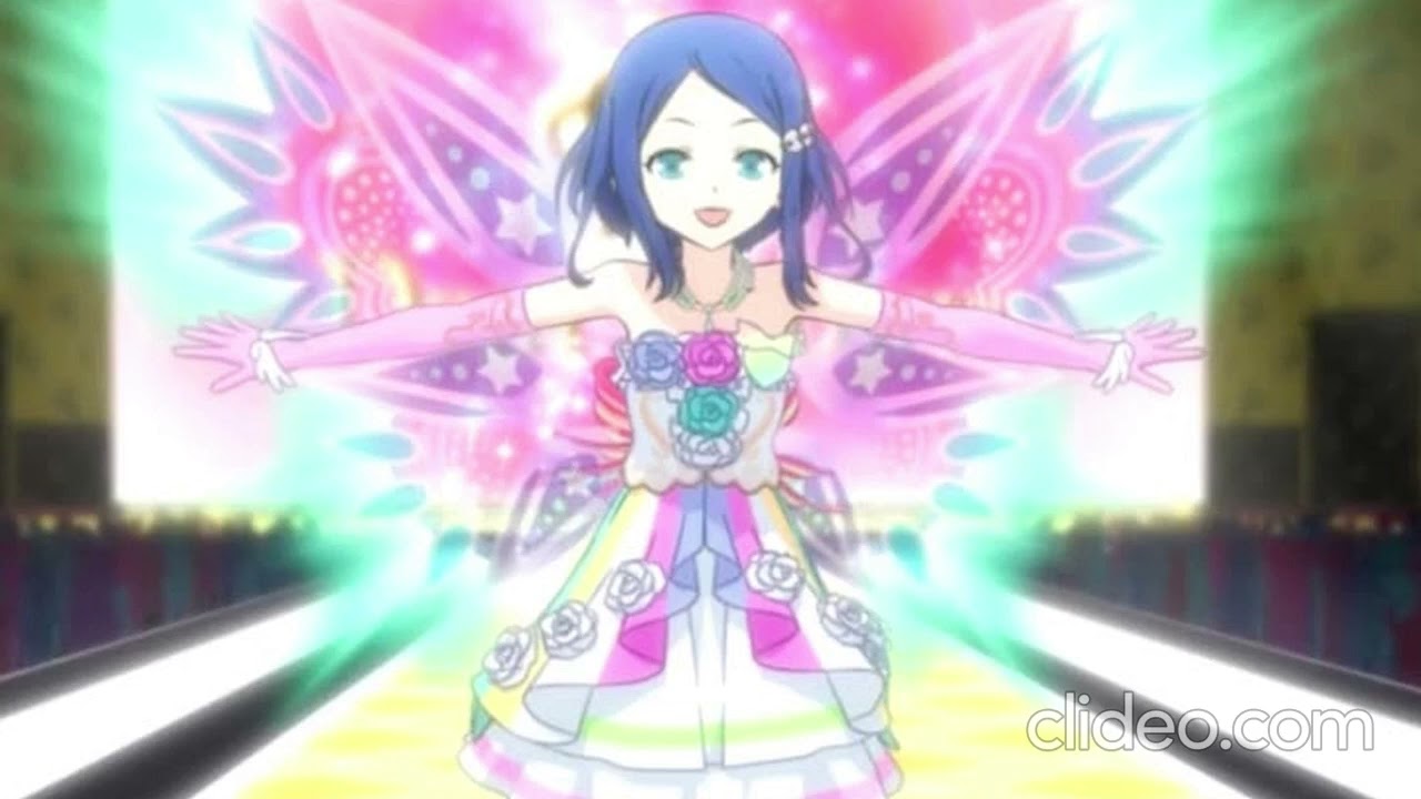 Westlife - When You're Looking Like That (Nightcore)